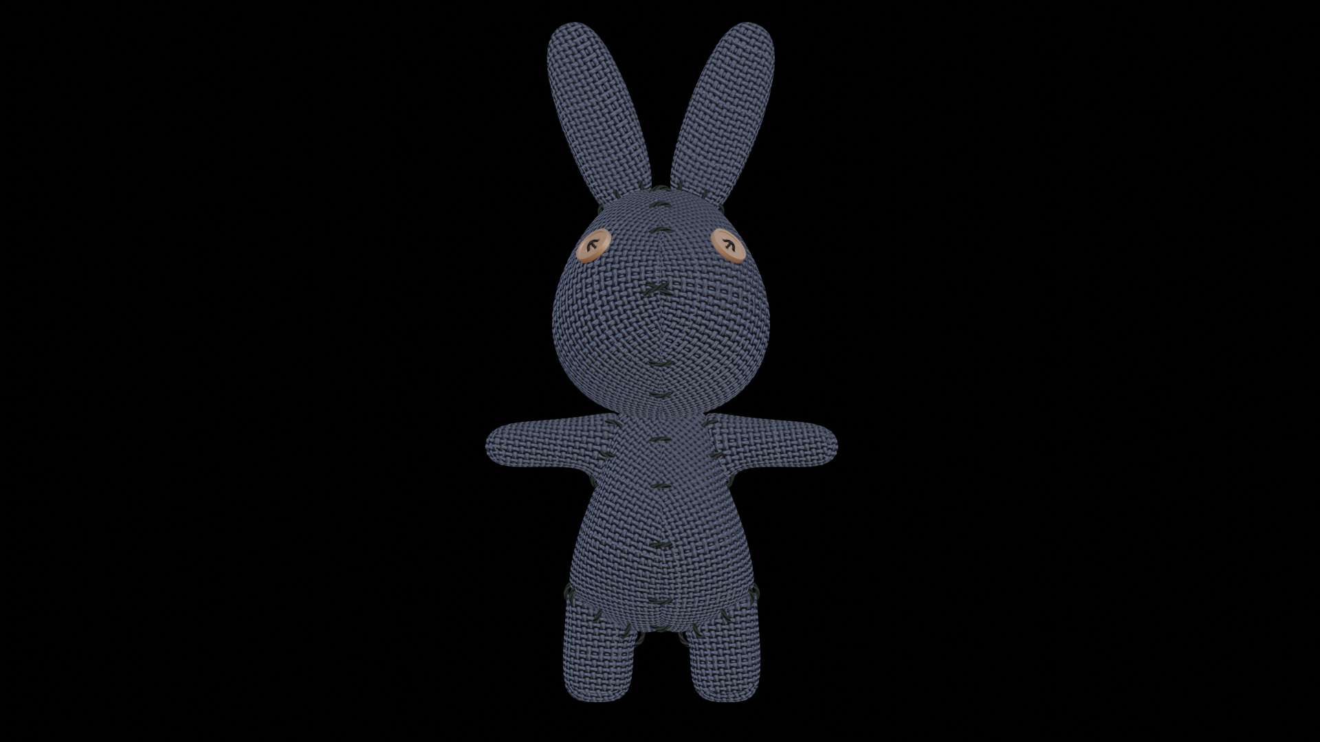 plush_rabbit_face_01