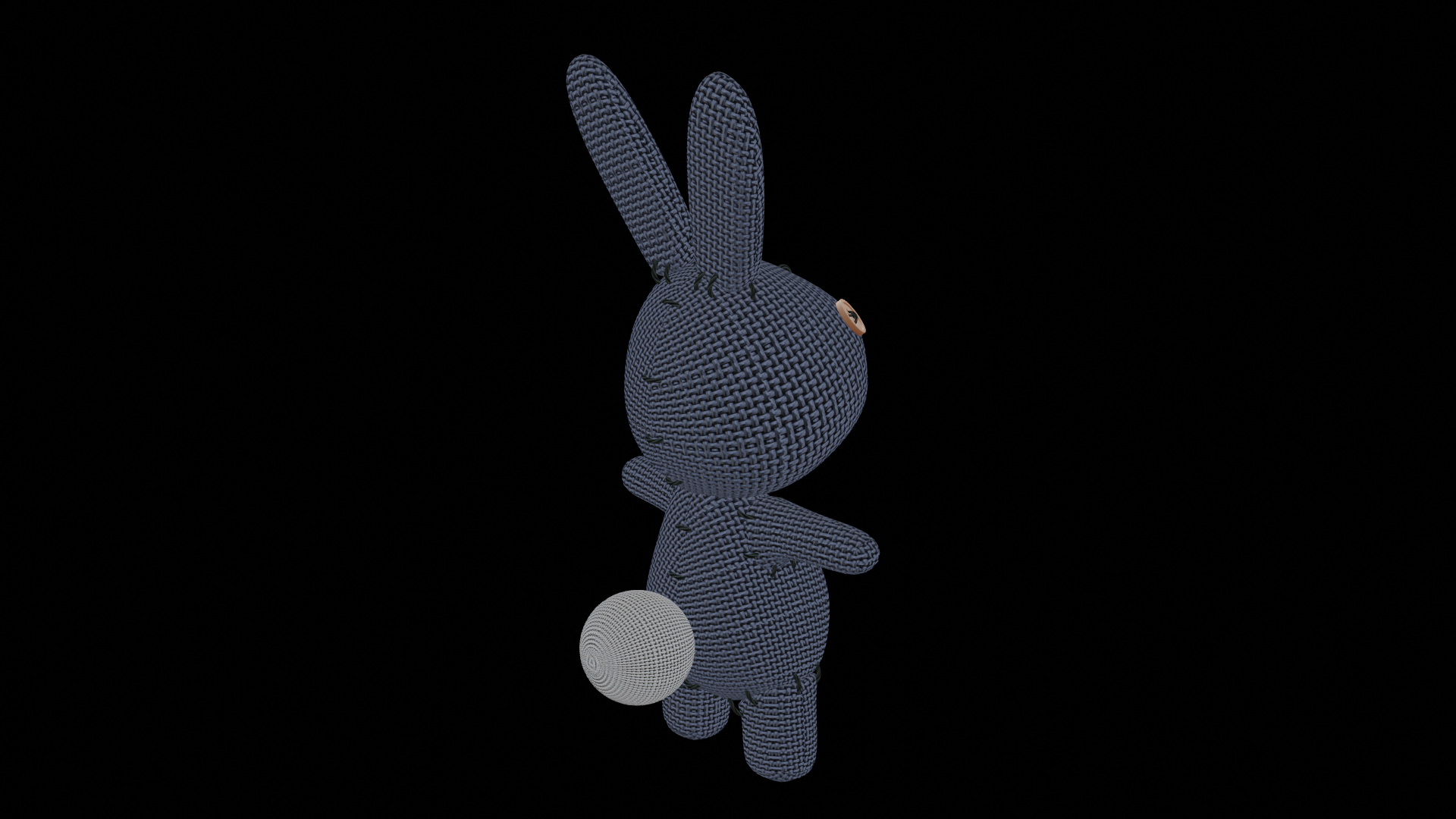 plush_rabbit_sidelong_02